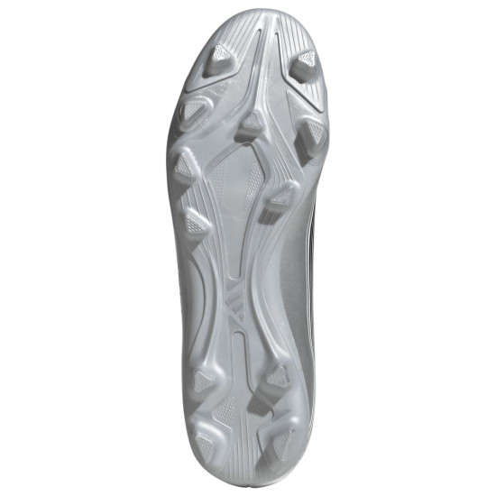 Adidas F50 Messi Club FG/MG Adidas F50 Messi Club FG/MG